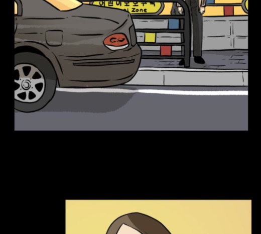 104.jpg