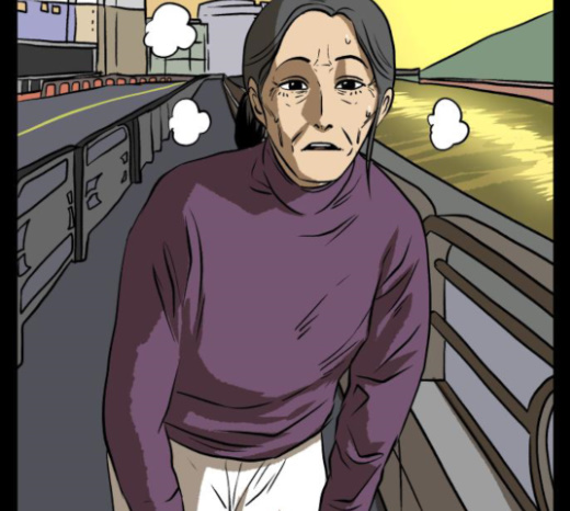 115.jpg