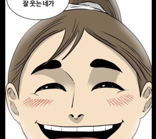 141.jpg