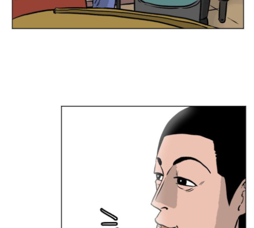 007.jpg