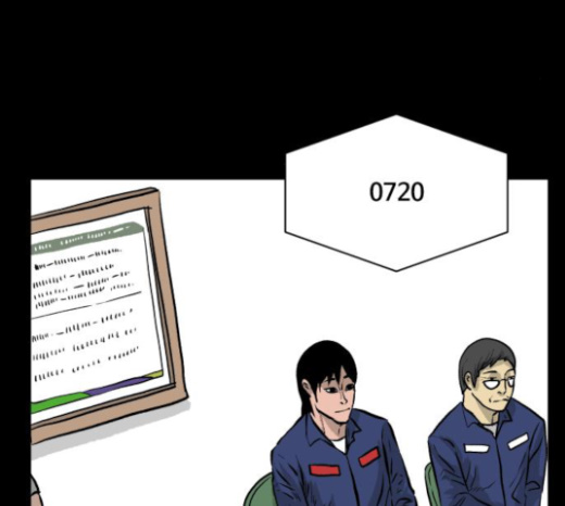 005.jpg