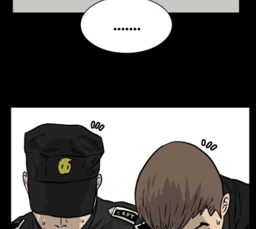 114.jpg