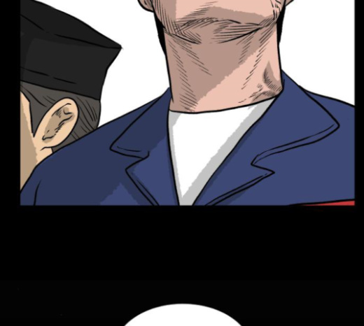 134.jpg