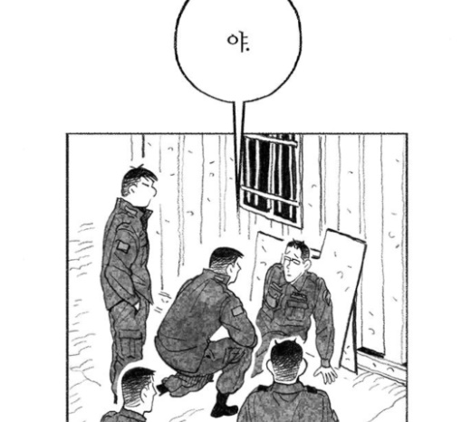 002.jpg