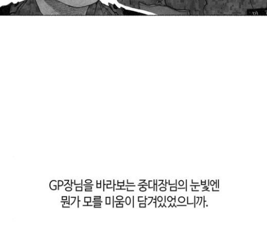 060.jpg