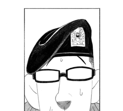 109.jpg