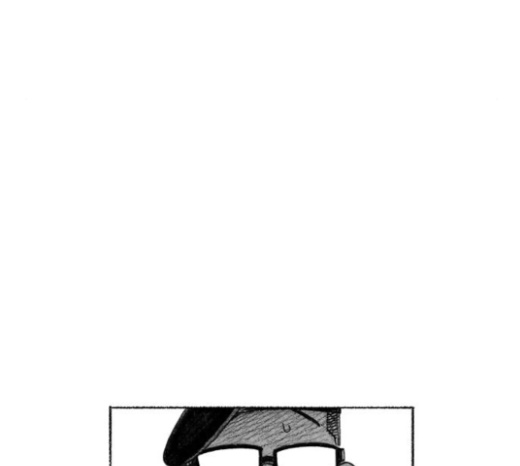 115.jpg