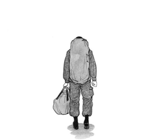 121.jpg