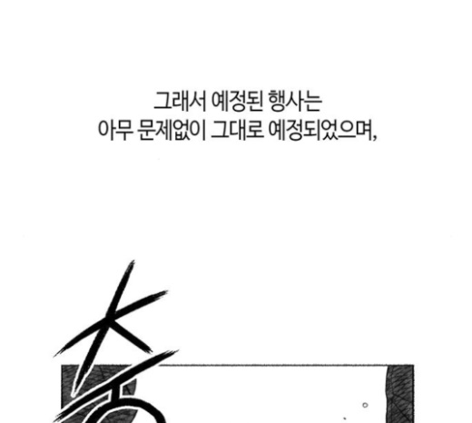 129.jpg