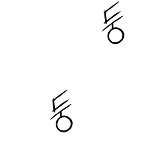 146.jpg