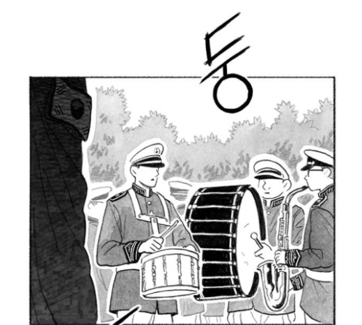 147.jpg