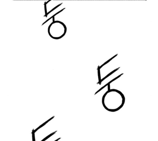 148.jpg