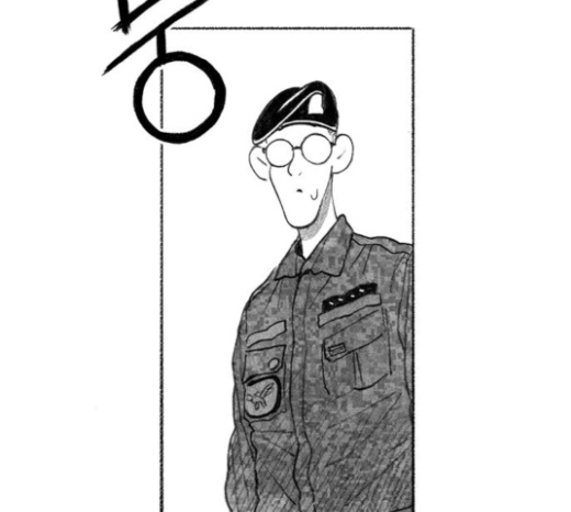 149.jpg