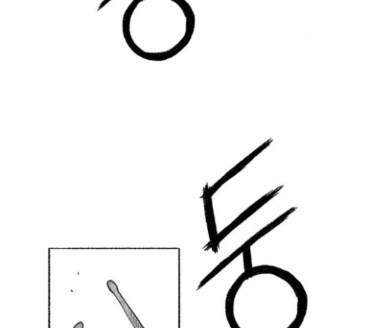 151.jpg