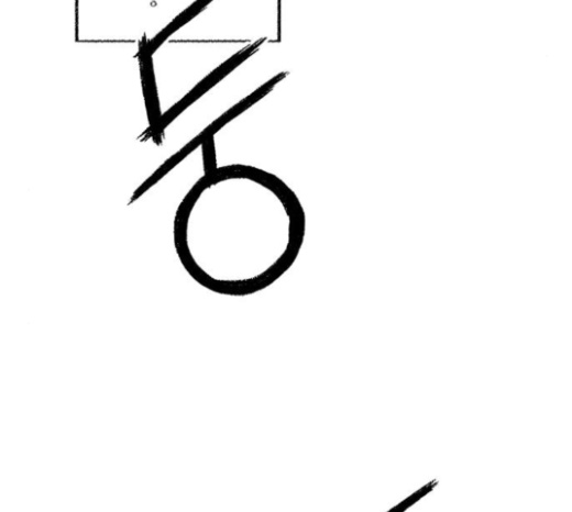 153.jpg