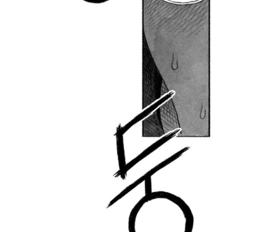 156.jpg