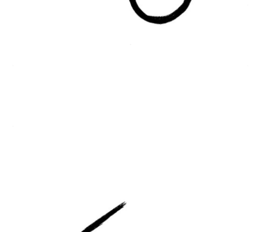 157.jpg