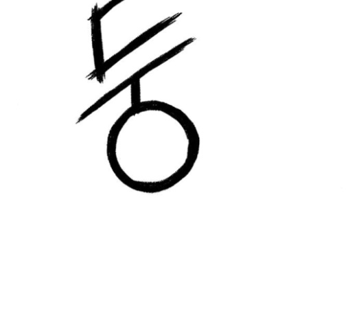 158.jpg