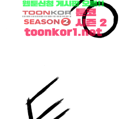 162.jpg