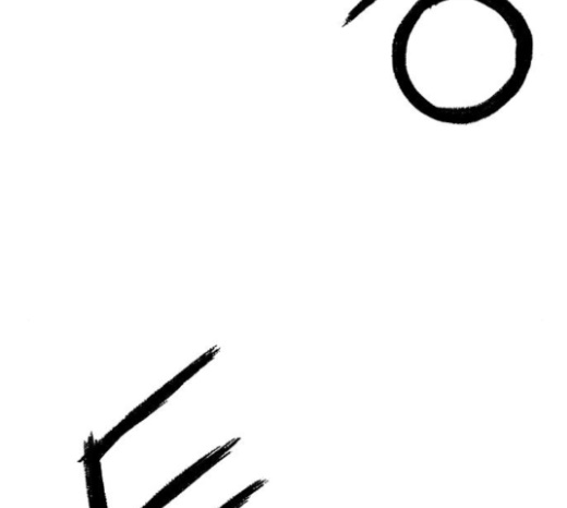 165.jpg