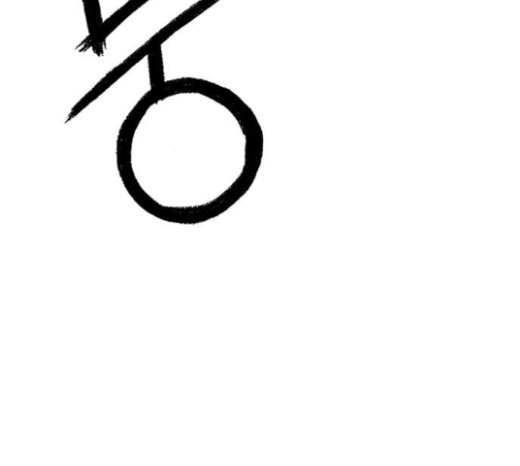 166.jpg