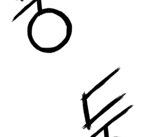 170.jpg