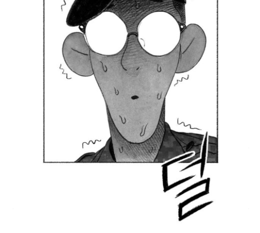 005.jpg