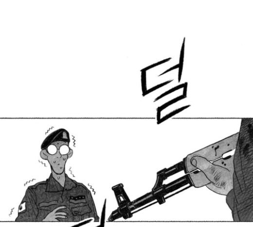 007.jpg