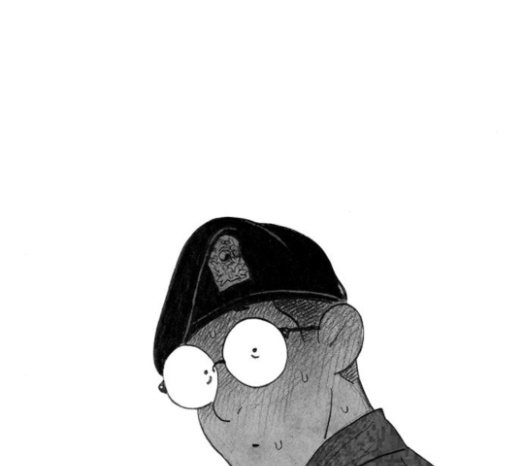 021.jpg
