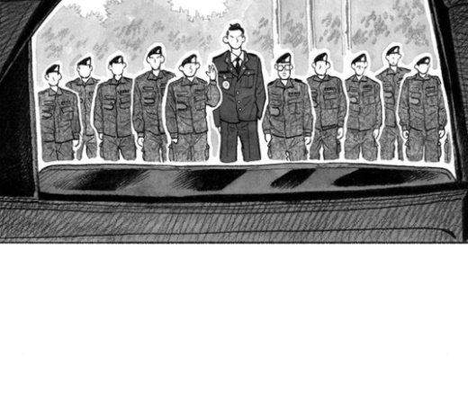 107.jpg
