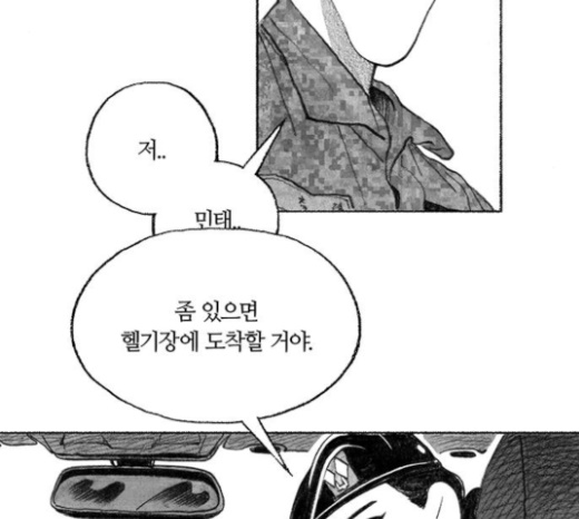 113.jpg