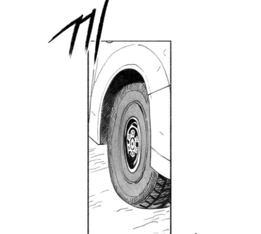117.jpg