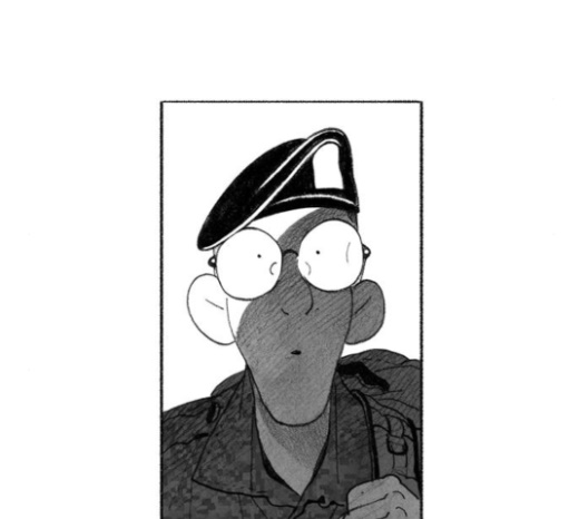 122.jpg