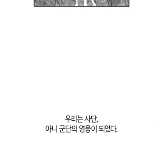 137.jpg
