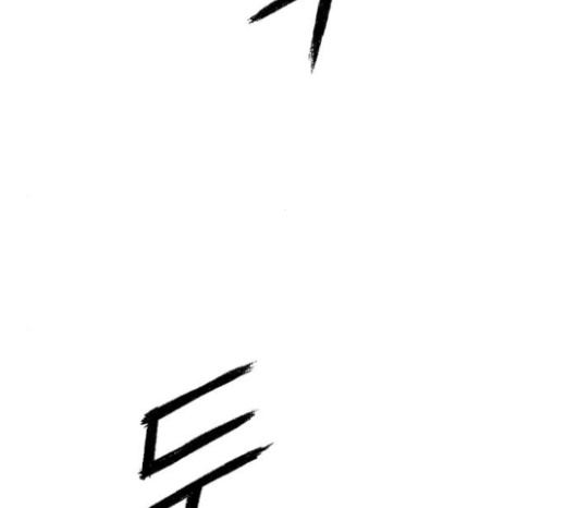 159.jpg