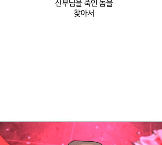100.jpg