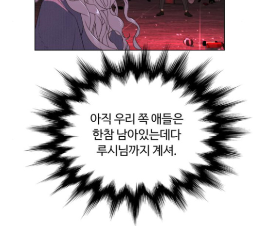 147.jpg