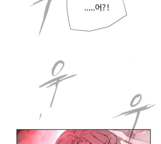194.jpg