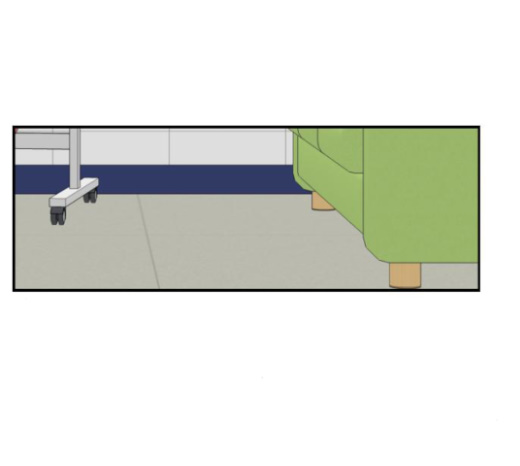 111.jpg