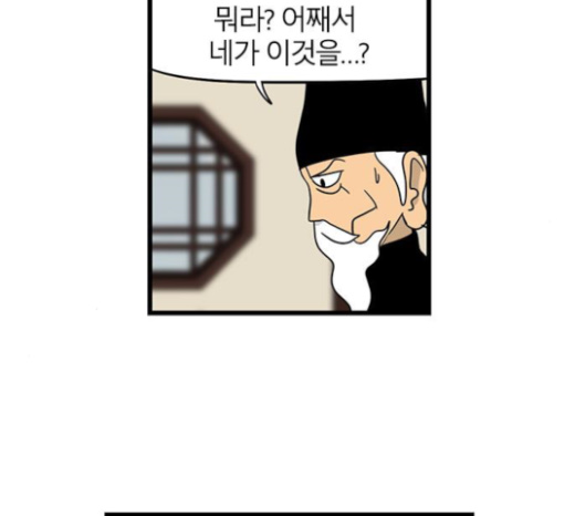 006.jpg
