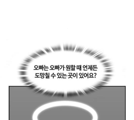 006.jpg
