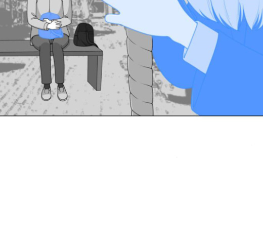 127.jpg