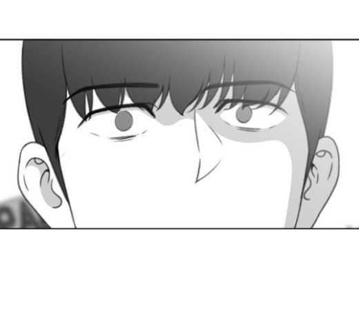 144.jpg
