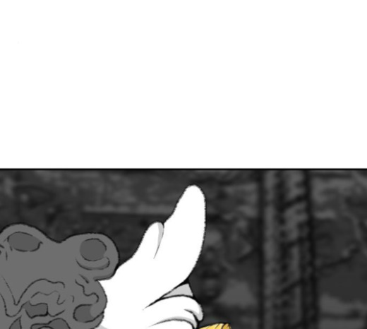 176.jpg