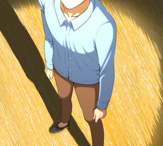 189.jpg