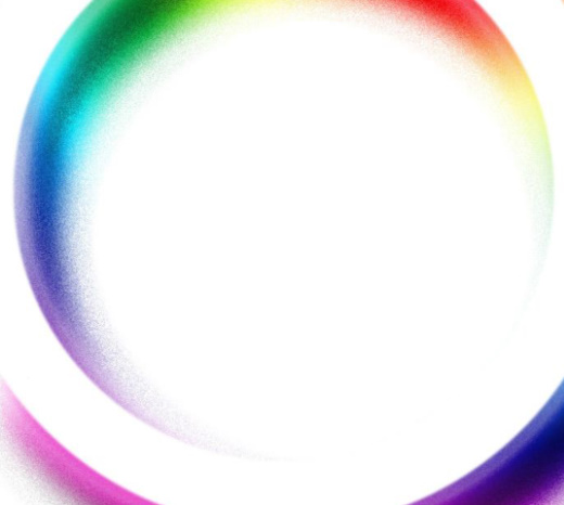 039.jpg