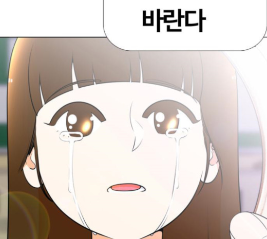 109.jpg