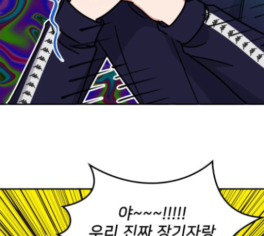 002.jpg