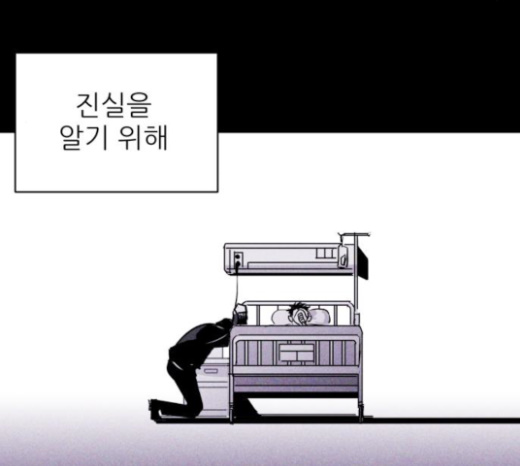 021.jpg
