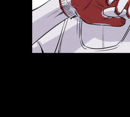 095.jpg